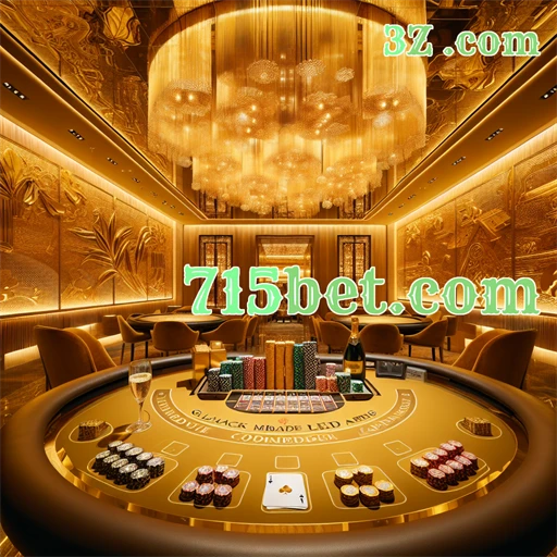Explore a Experiência Autêntica dos Cassinos Ao Vivo em 715bet.com