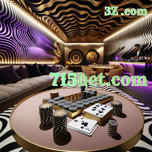 Explore a Experiência Autêntica dos Cassinos Ao Vivo em 715bet.com