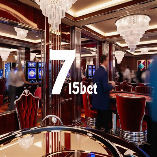715bet.com