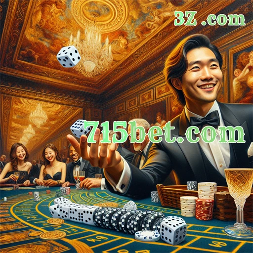 A Revolução dos Jogos Virtuais em 715bet.com